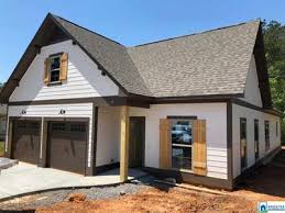 Schedule a showing to see this remarkable home! Hayden S Reserve At Logan Martin Lake Homes For Sale Pell City Al Real Estate Bex Realty