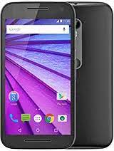 Jul 16, 2016 · step 8. How To Hard Reset Motorola Moto G 3rd Gen