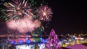 New Year S Eve Fireworks In Philadelphia In 2019 Visit Philadelphia Then you can change the text and images the exact way you wish. new year s eve fireworks in philadelphia in 2019 visit philadelphia