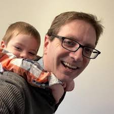 robert-wallis (Robert Wallis) · GitHub