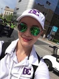 We got the best ! Thank you DHS Band Directors!