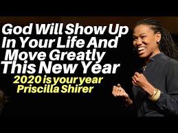 Bishop Noel Jones Sermons 2018 Priscilla Shirer 2020 God Will Show Up In Your Life And Move Greatly Youtube In 2020 Priscilla Shirer Youtube Christian Belief