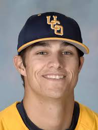 Danny Cartwright's Instagram, Twitter & Facebook