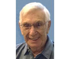 Chester Katzman Obituary (1925