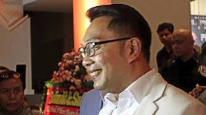 Untuk masuk sekitar 57 juta termasuk formulir. Spp Gratis Untuk Smp Dan Sma Di Bandung Mulai Tahun Ajaran 2020 Tribun Jabar