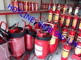 Káº¿t quáº£ hÃ¬nh áº£nh cho HÃNH ANH Náº P BÃNH CHá»®A CHÃY