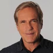 Thomas Adelman. Development Executive, Executive Producer, Line Producer,  Producer, Unit Production Manager