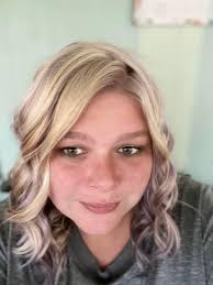 Wishing you a happy birthday with God's blessings