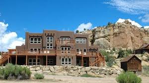 Inn at the canyons 2 stars hotel in monticello, utah within us travel directory this monticello hotel, just 77.2 km from canyonlands national park, offers. Pin On 2015 Vacay Ut Stays