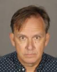 Police searching for more victims of Glendale man who sexually assault  three children