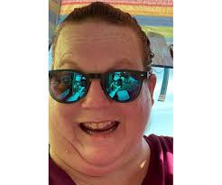 Victoria Davidson Obituary (1976