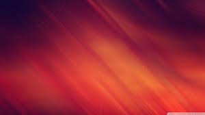 Hd Banner Backgrounds Wallpaper Cave