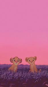Aesthetic Animals Wallpapers Top Free Aesthetic Animals Backgrounds Wallpaperaccess