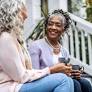 Old Women Dating Younger Men da www.regain.us