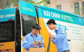 Gói liên quân mobile viettel. Viettel Post Tracking Ordertracking