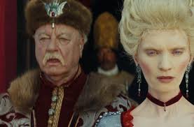 Polish Film Festival in America