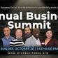 AATB Annual Business Summit event image