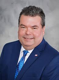 Cottage Grove Reports