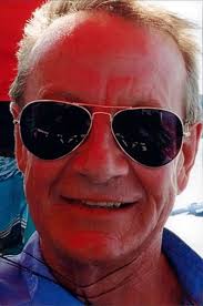 Gregory S. Platt Obituary June 2, 2019