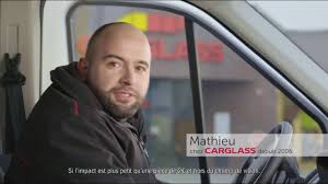 Nous servons plus de 70.000 automobilistes chaque année et ce, 24h/24, 7 jours/7 et 365 jours/an. Carglass Mathieu Service A Domicile Carglass Repare Carglass Remplace Publicite 0 30 Youtube