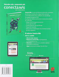 ¡paco te ayuda con tu tarea! Formacion Civica Y Etica Secundaria Vol 2 Luna Elizarraras Maria Eugenia Amazon Com Mx Libros