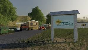 Clayton Mobile Home V1 0 Modhub Us
