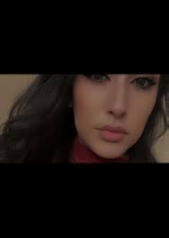 Daisy Hernandez Espitia