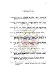 Beliau berkata, kkm tidak boleh mempamerkan nama individu yang positif di laman sesawang kerana ia berada di bawah peruntukan kerahsiaan mengikut akta perubatan 1971. Top Pdf Laporan Latihan Industri Isi Kandungan 123dok Com