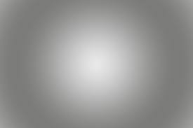 خلفيات فوتوشوب silver خامات ضوئية للفوتوشوب 13840030626 png art club art