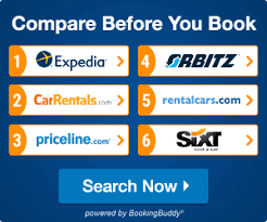 Ad Planing For Travel Cheap Flights And Accomodation Are Waiting For You On Bookingbuddy Booking Buddy Online Travel Sites Travel Dating