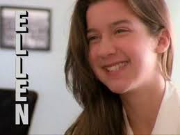 TV Archive: The Adventures of Pete and Pete