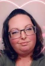 Obituaries Search for Heather Armstrong