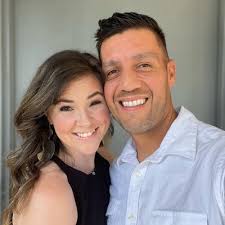 Michael Steuerwald (@Coach_Stu)