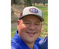 Jake Harness's Instagram, Twitter & Facebook