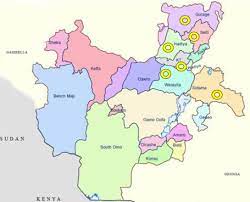 Maybe you would like to learn more about one of these? Snnpr