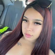 Killer Tacos changed payment amount without notice