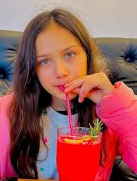 Bruce Del Castillo: Movies, TV, and Bio