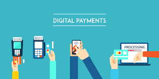 Areto Payment Processing 7 Trends For The Future Of Online Payment In Digital World
