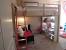 Loft Bed Low Ceiling