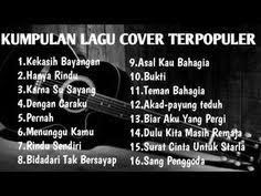 Kumpulan Lagu Cover Terbaik Indonesia 2019 Youtube In 2020 Free Mp3 Music Download Music Download Mp3 Music Downloads