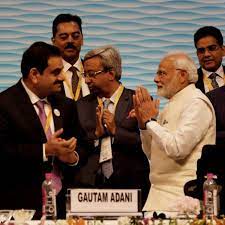 Mukesh ambani maintains first place on the list. Modi S Rockefeller Gautam Adani And The Concentration Of Power In India Financial Times
