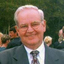 Tenney, Ronald D. (Dalton)