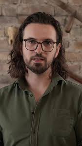 The Restless: A Unique Cooperative Dungeon Crawler