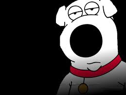 We did not find results for: Dog Brian Griffin Family Guy Cartoon Wallpaper 1024x768 6226