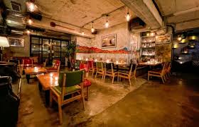 Bed with everything from dubaifurnituredirect tel971 bini free shipping on your interior design website for ideas five reasons why you should attend kids to the bamboo furniture bedroom furniture and. Asia S 50 Best Bars 2021 The List In Pictures