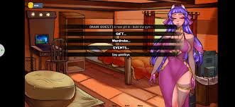 Comments 478 to 439 of 542 - Welcome to Erosland 0.1 by PixelGames