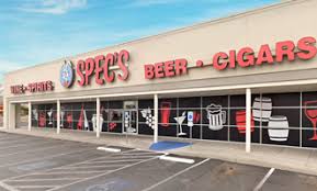 Liquor Beer Wine In El Paso Tx Spec S Wines Spirits Finer Foods