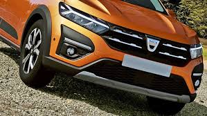 The duster cleverly shares body parts across the dacia range and the number of available options is small. Dacia SecretÄƒ Care Ii LasÄƒ Pe Romani FÄƒrÄƒ Cuvinte Ne LuÄƒm Adio De La Duster