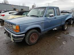 Image result for Silver 1991 Ranger