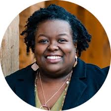 ASA Volunteer of the Year Award